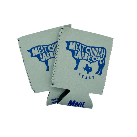 bull-can-cooler-e1 Coozie.png