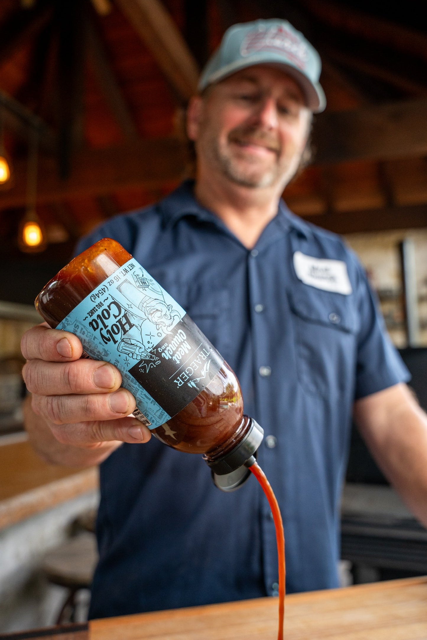 holy-cola-bbq-sauce-h2 DSC02195.jpg