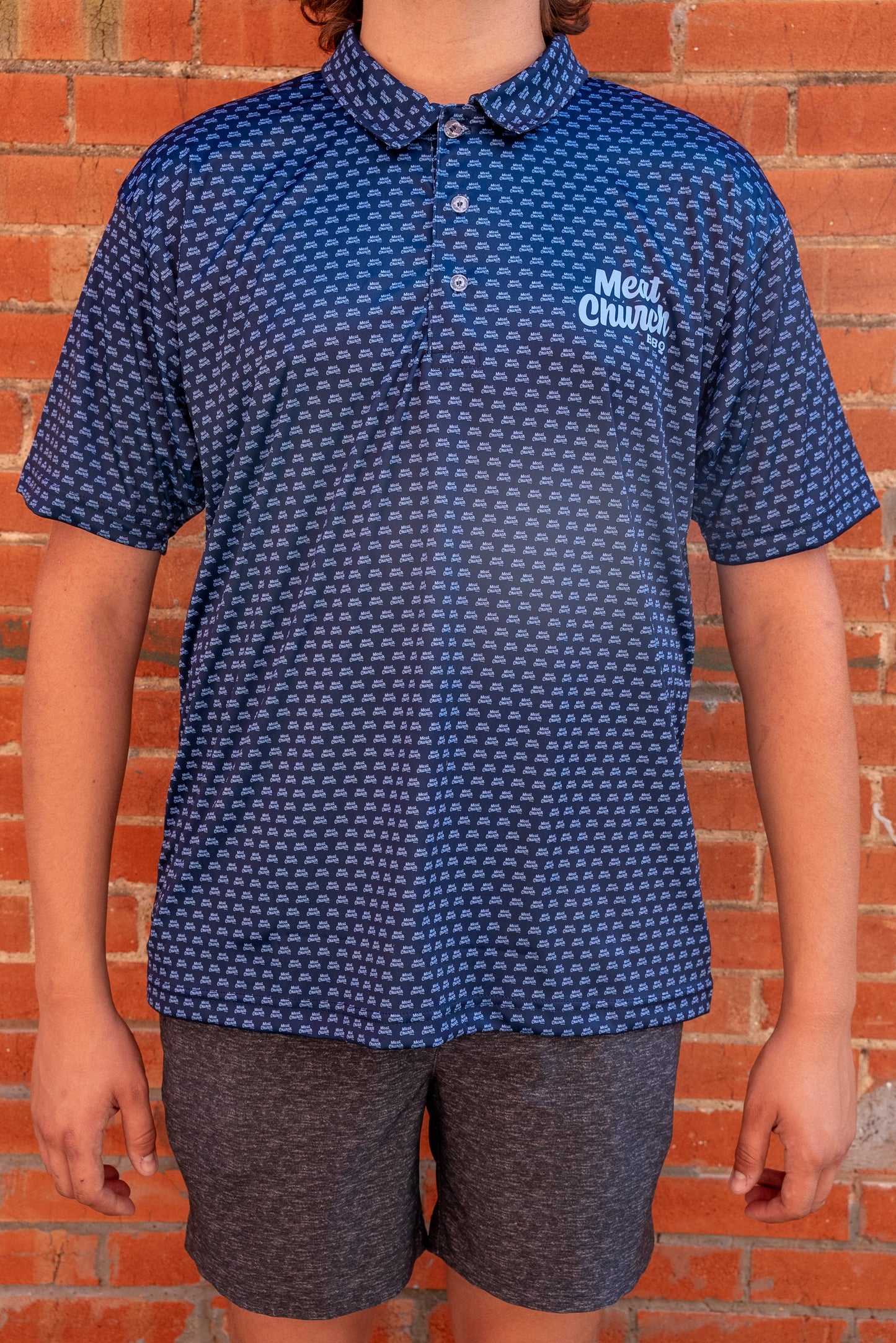 meat-church-dri-fit-polo-x1 DSC02224.jpg