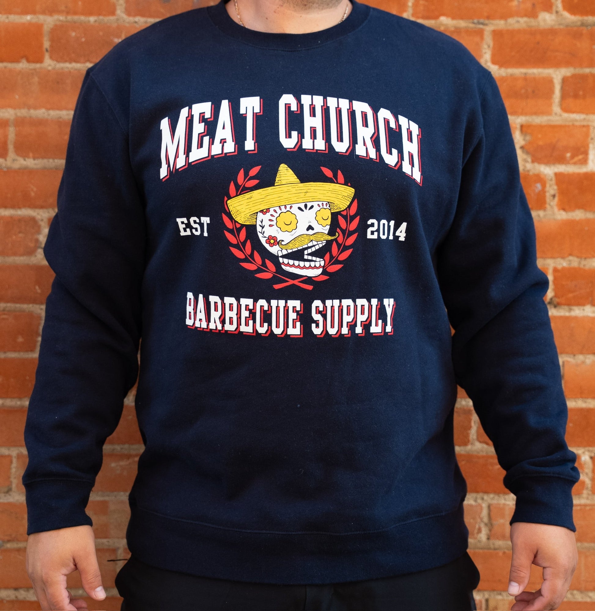 meat-church-university-crewneck-d7 DSC05193.jpg