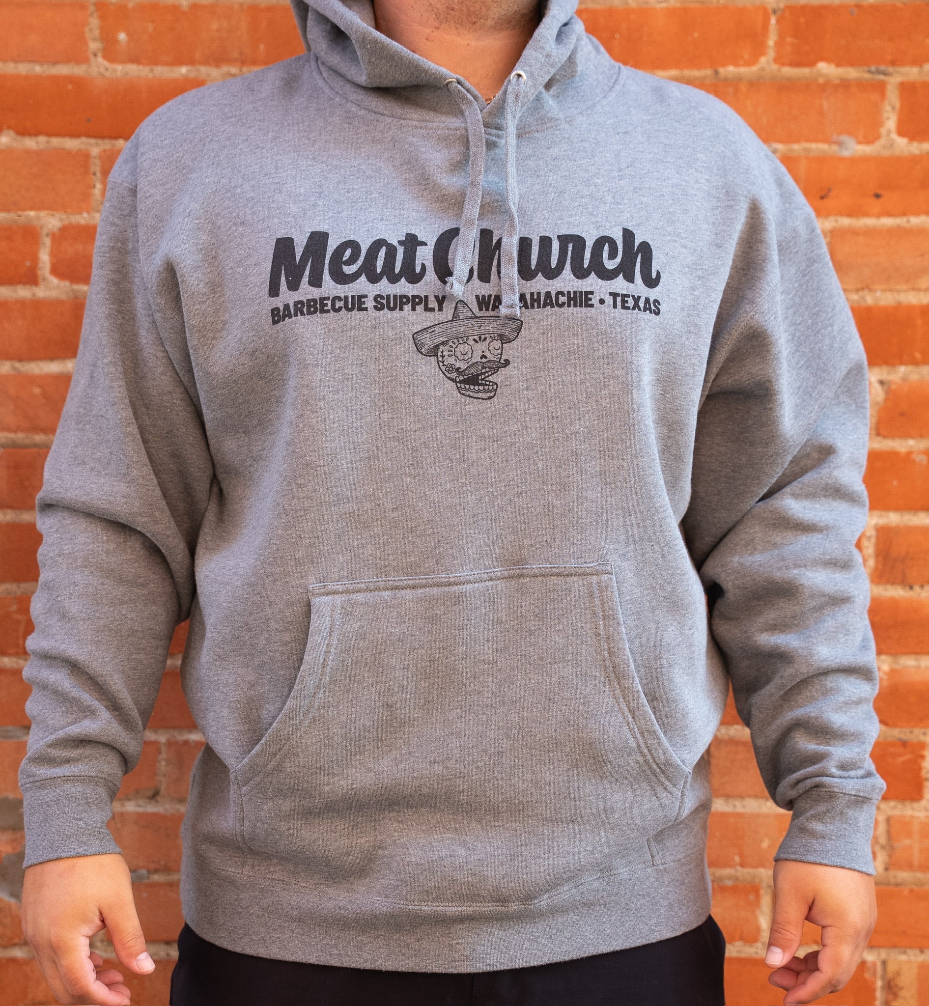 barbecue-supply-hoodie-y9 DSC05195.jpg