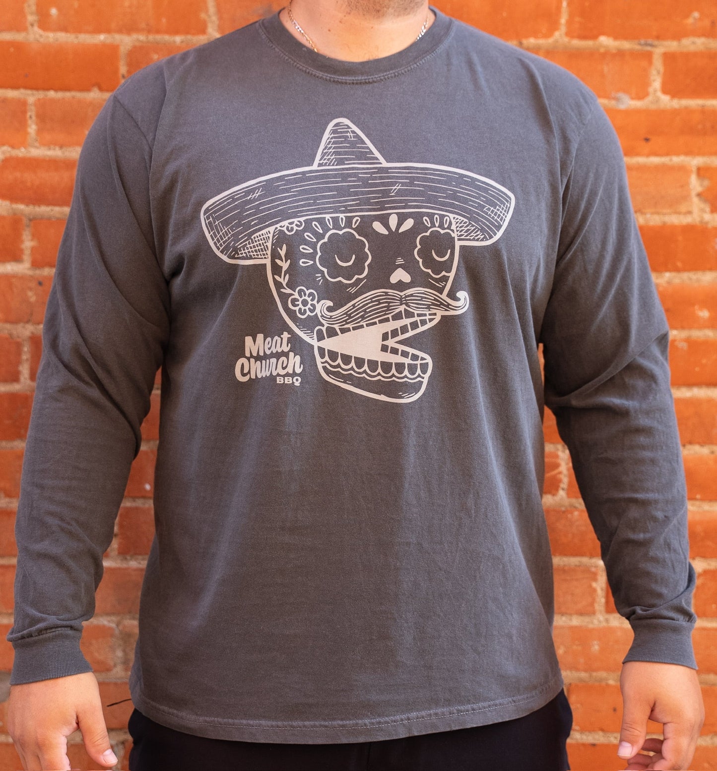 meato-long-sleeve-t-shirt-i1 DSC05203.jpg