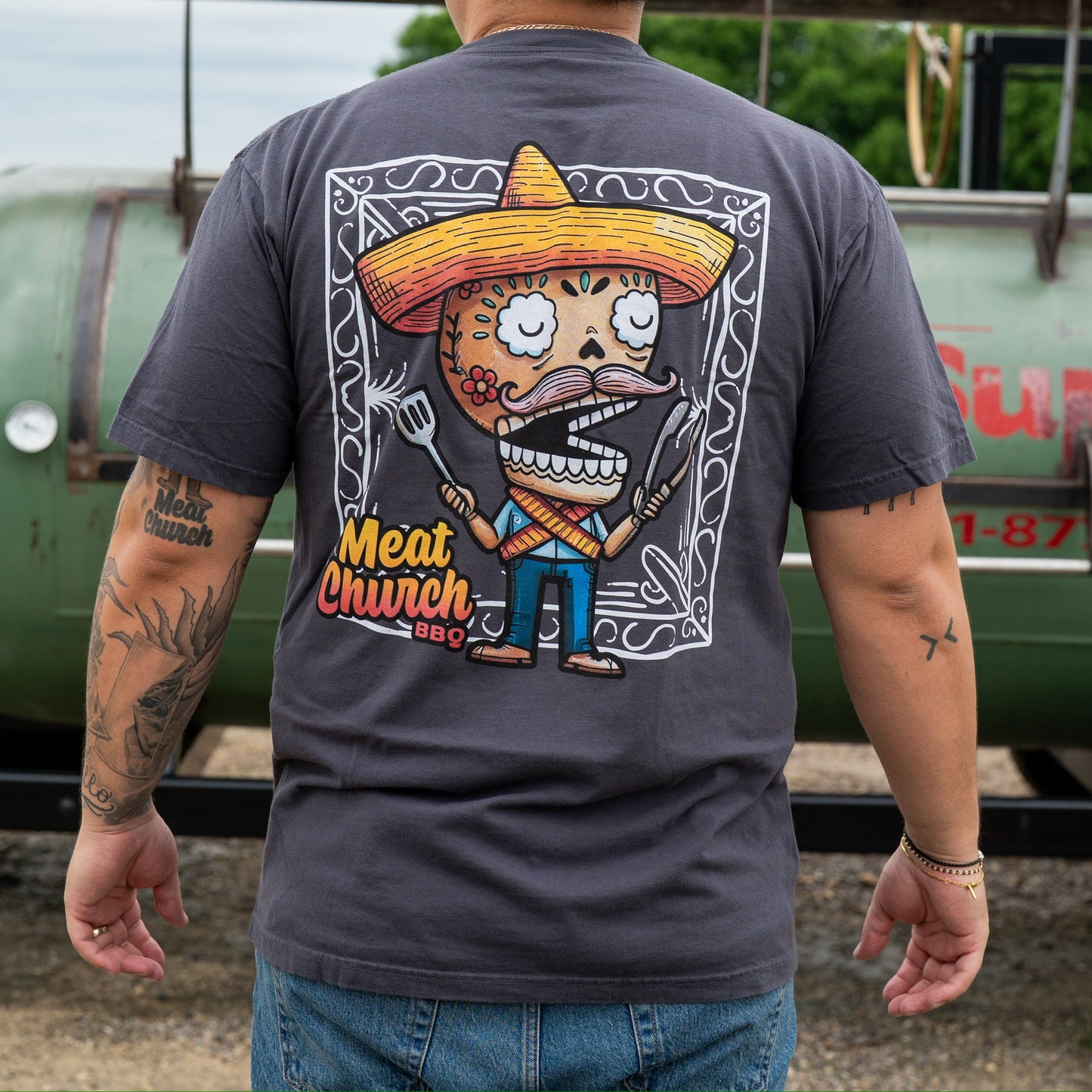 smokin-meato-m3 DSC09203-2.jpg