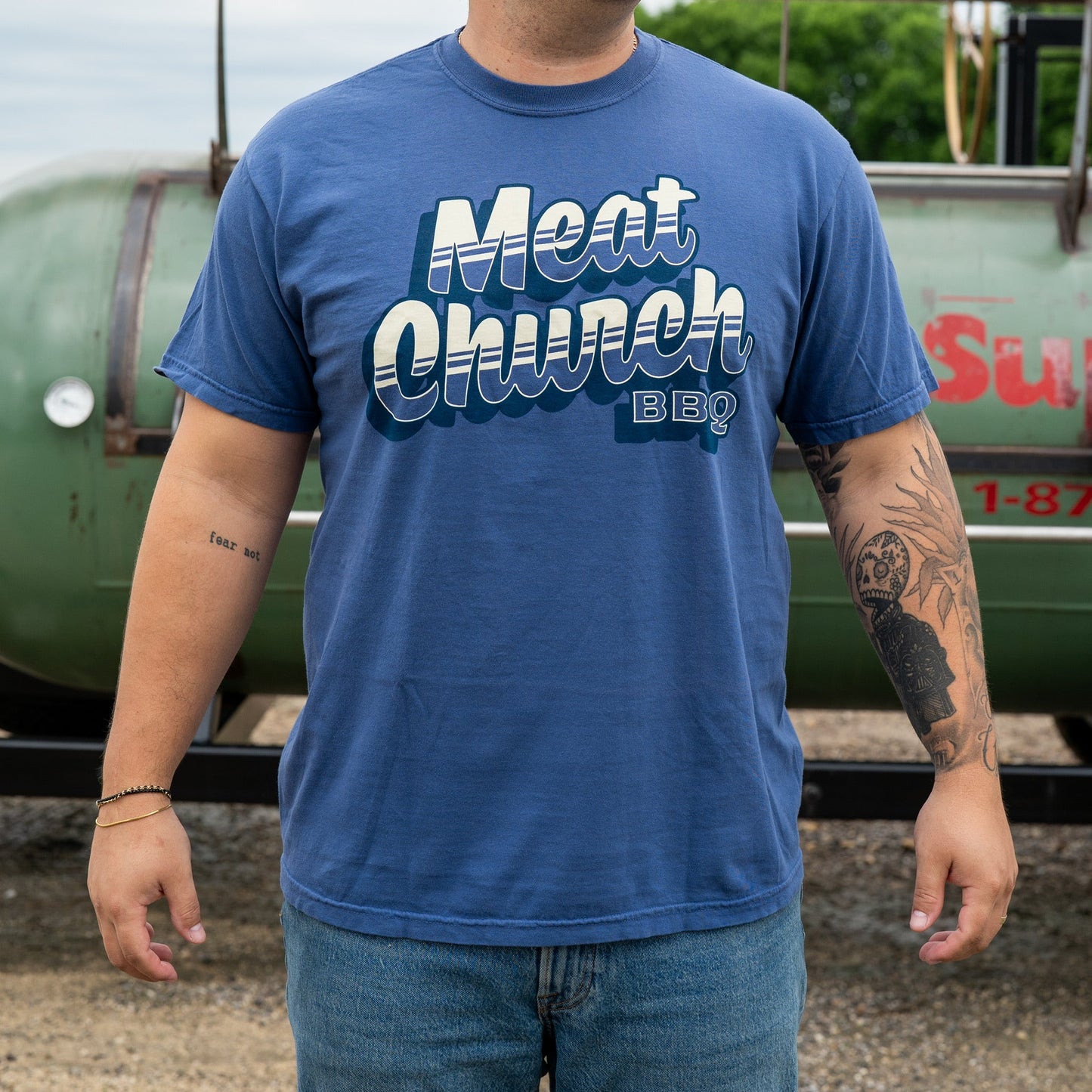 meat-church-2-tone-logo-y3 DSC09207-2.jpg