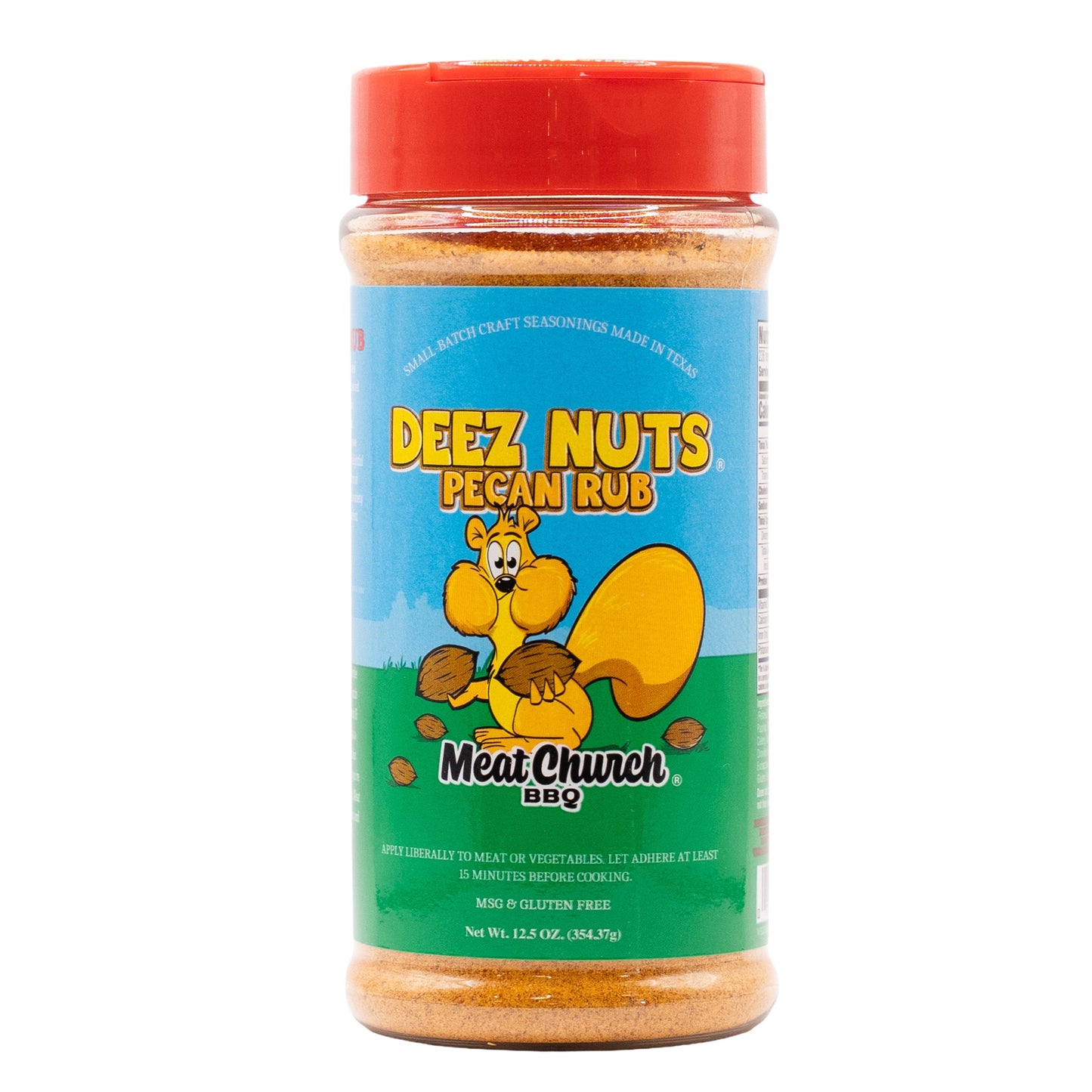 deez-nuts-honey-pecan-bbq-rub-d8 Deez_Nuts.jpg