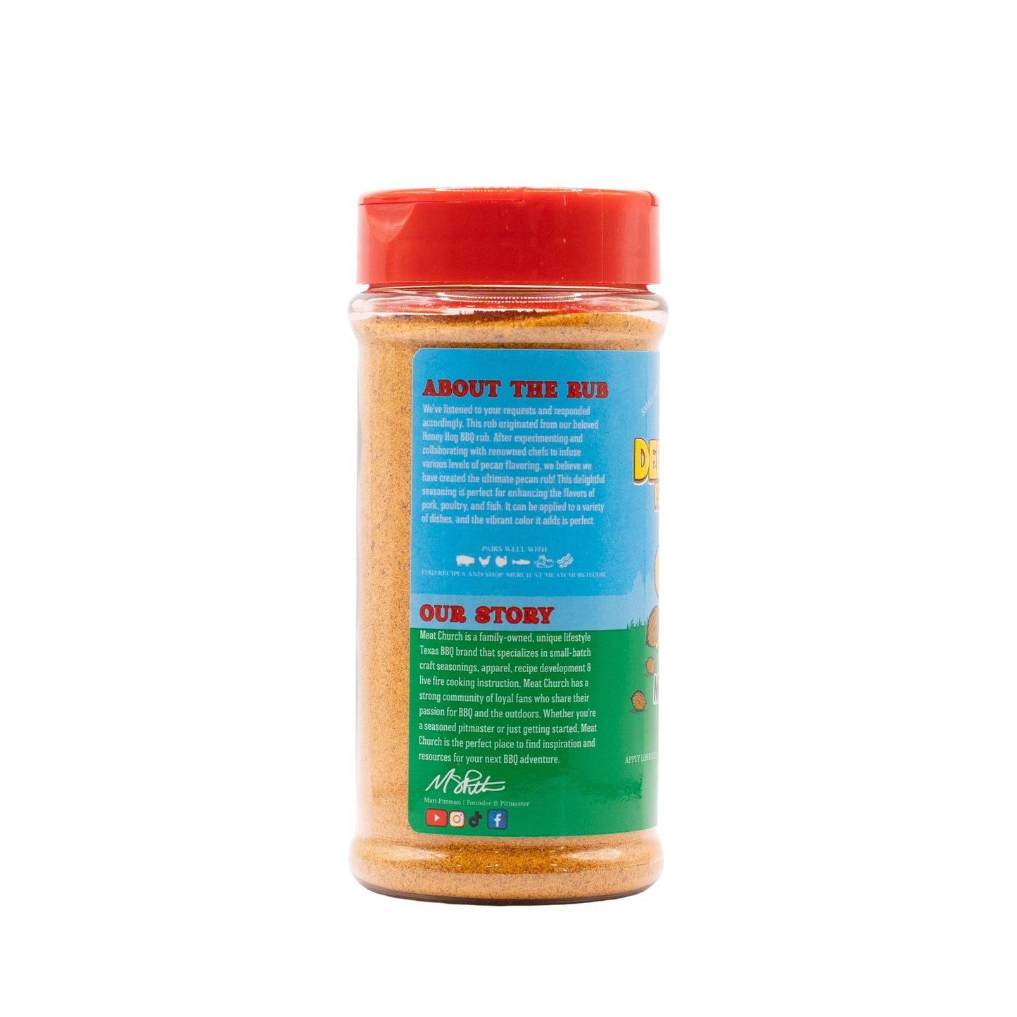 deez-nuts-honey-pecan-bbq-rub-d8 Deez_Nuts_1_5aaec45f-9f01-468d-8ee1-dddb20722325.jpg