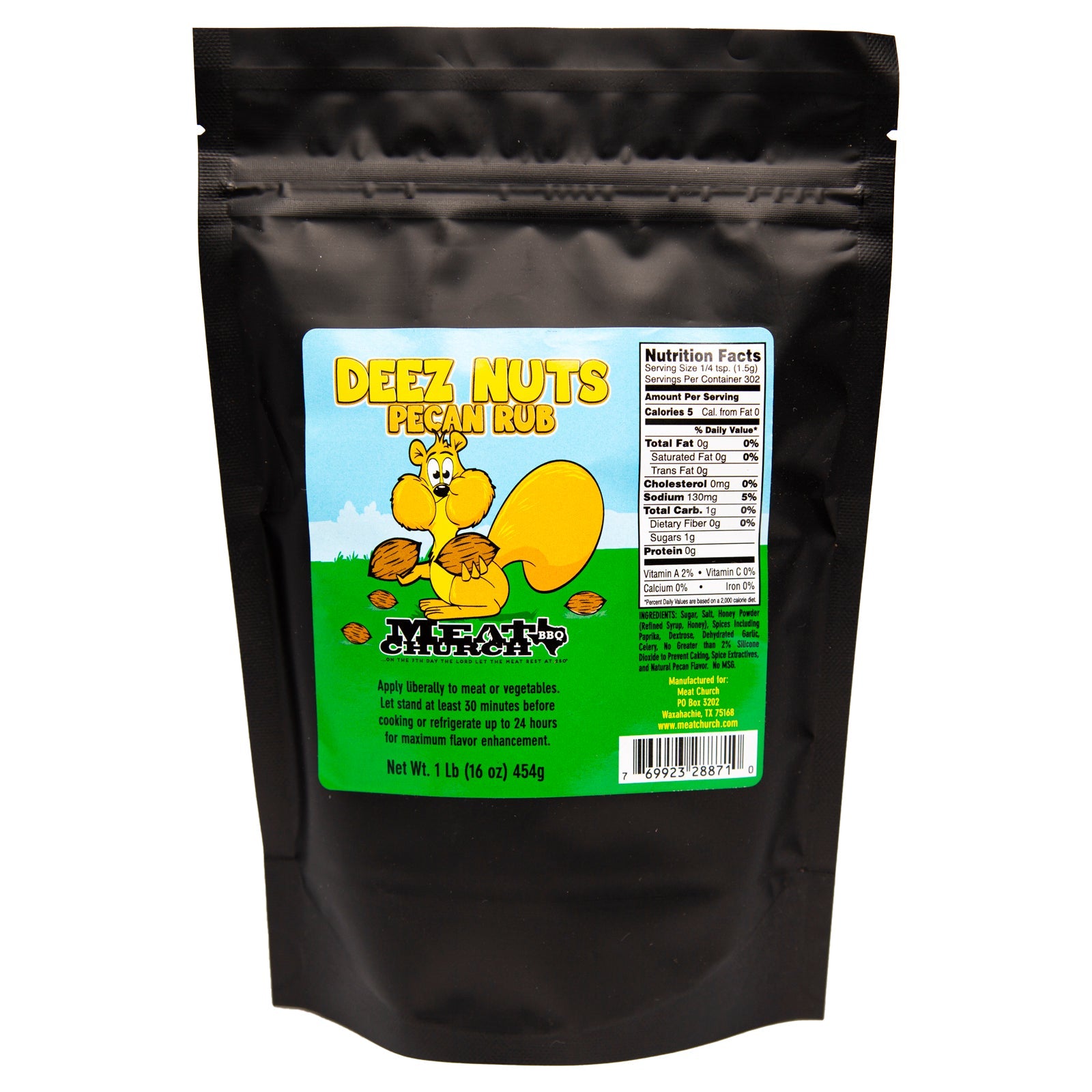 deez-nuts-honey-pecan-bbq-rub-d8 Deez_Nuts_1lb.jpg