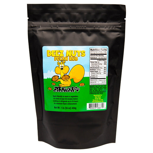 deez-nuts-honey-pecan-bbq-rub-d8 Deez_Nuts_1lb.jpg