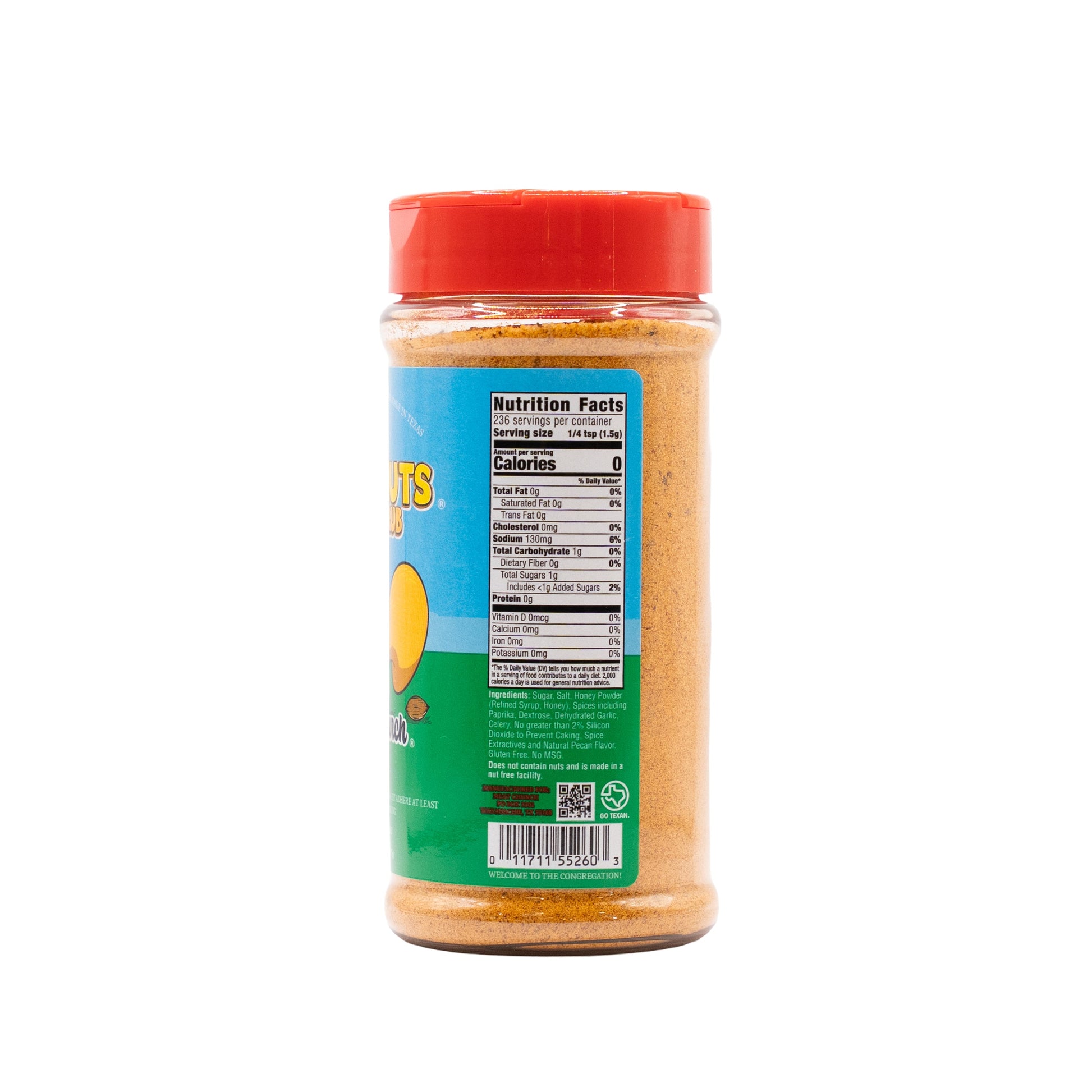 deez-nuts-honey-pecan-bbq-rub-d8 Deez_Nuts_3.jpg