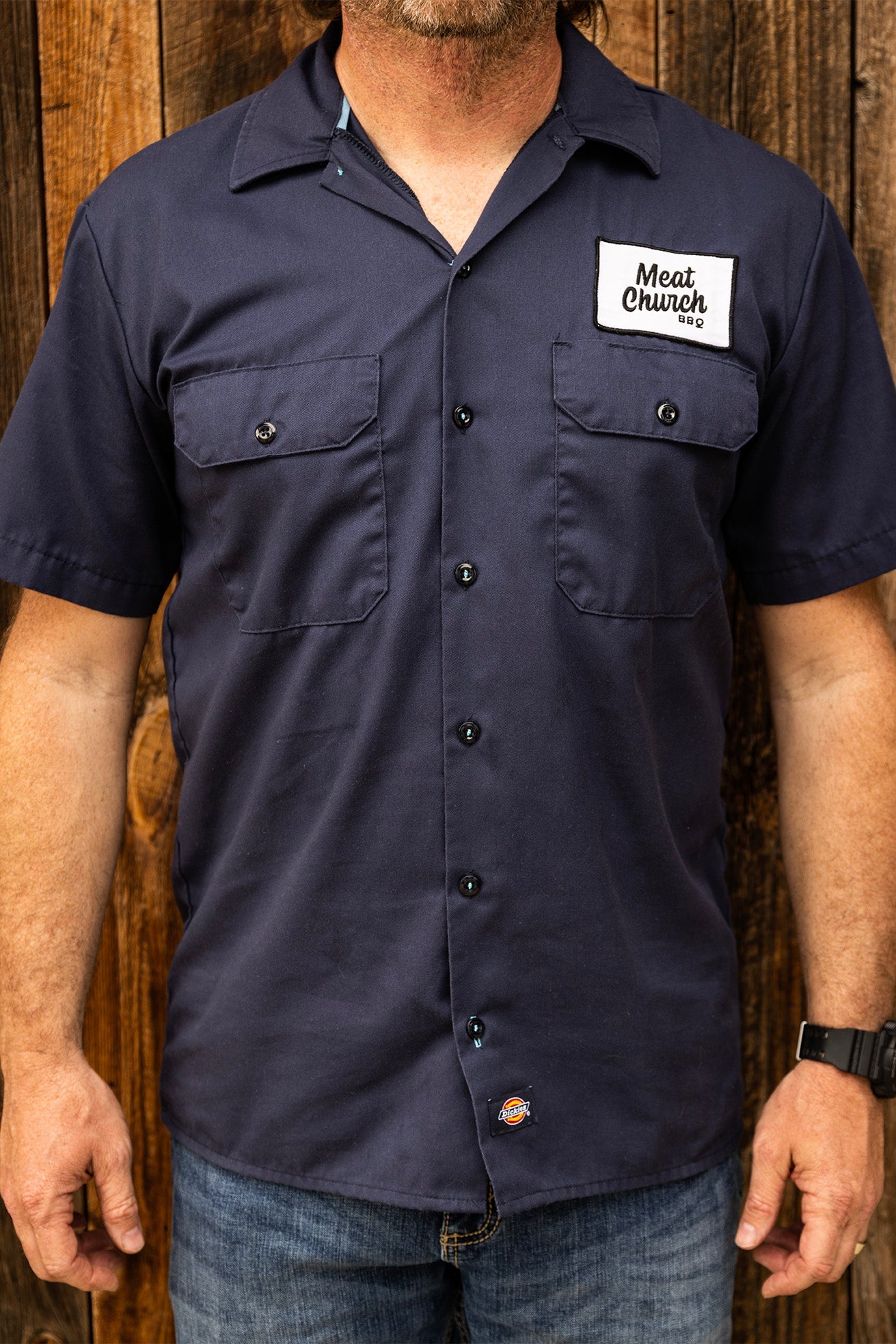 meat-church-dickies-work-shirt-p1 Dickies_Lifestyle.jpg