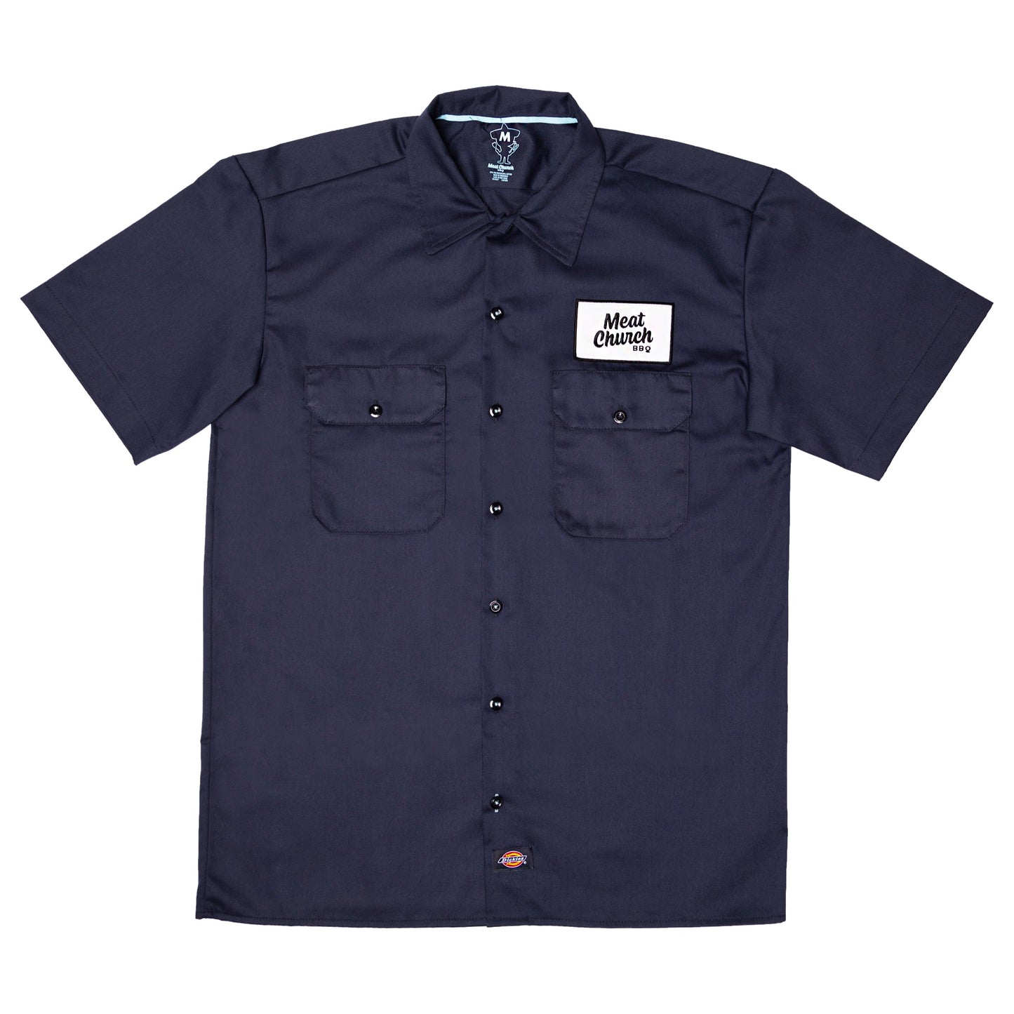 meat-church-dickies-work-shirt-p1 Dickies_Work_Shirt.jpg