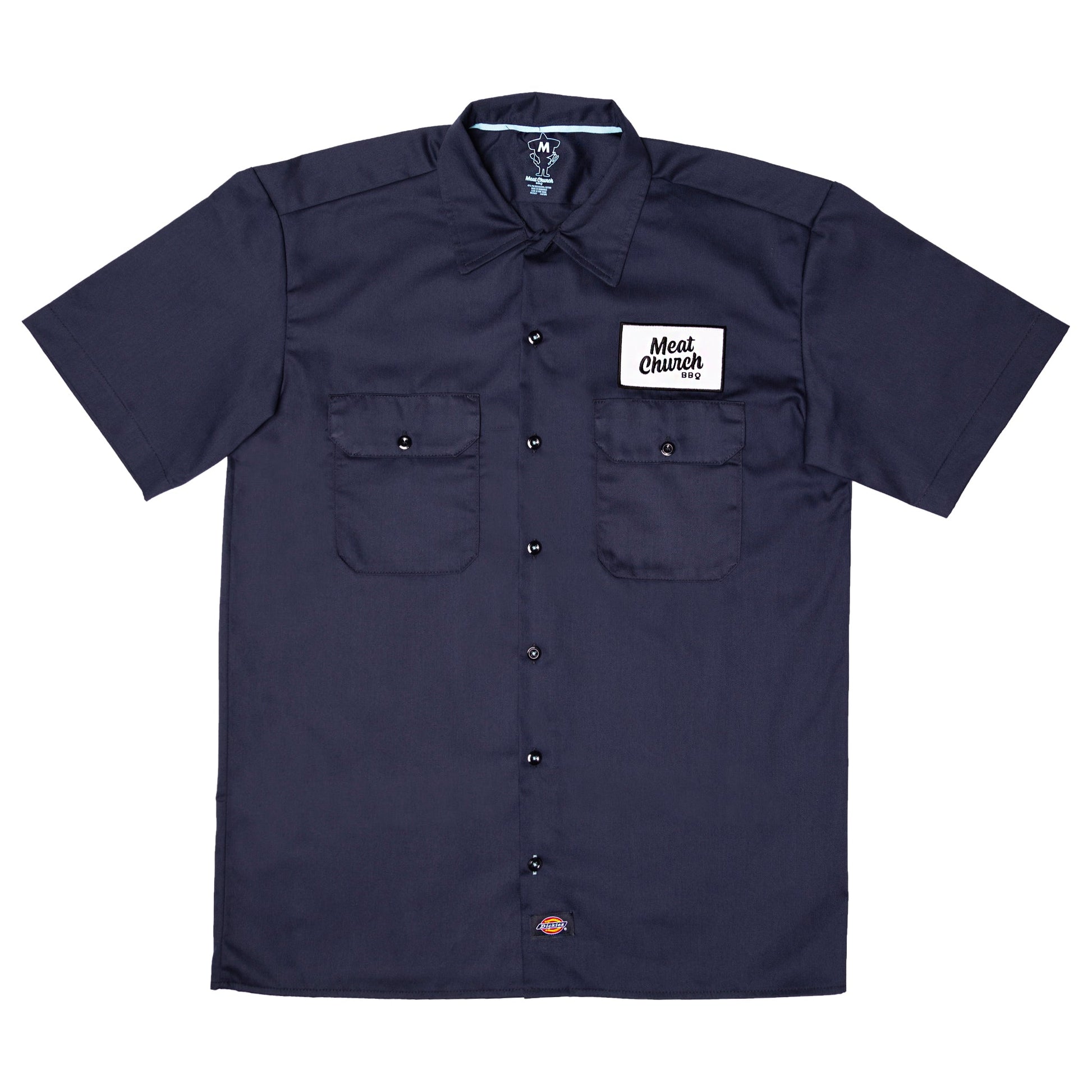 meat-church-dickies-work-shirt-p1 Dickies_Work_Shirt.jpg