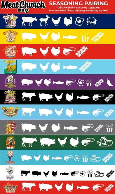 the-holy-trinity-g4 FINAL_2024_SEASONING_PAIRING_GUIDE.jpg