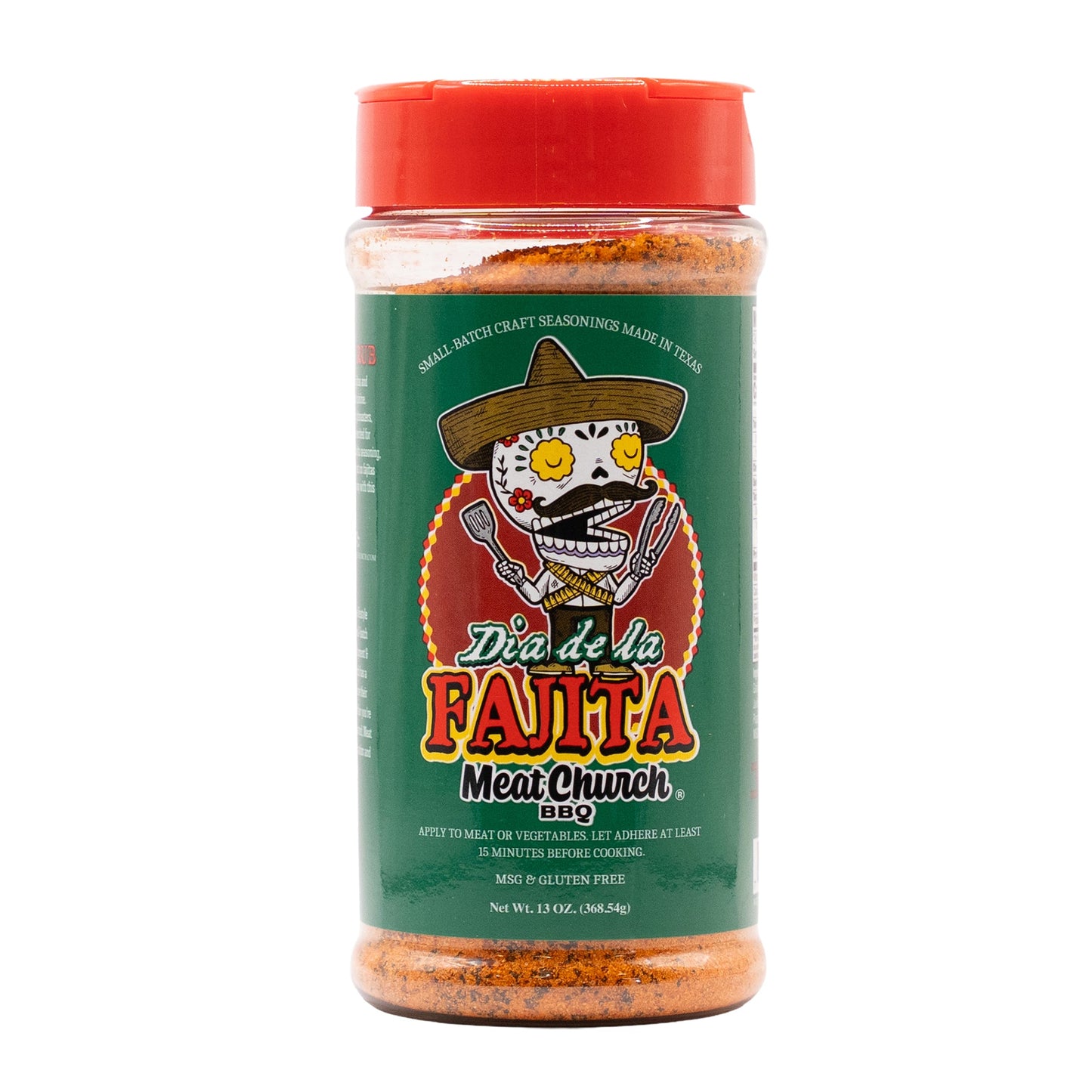 fajita-seasoning-u4 Fajita.jpg