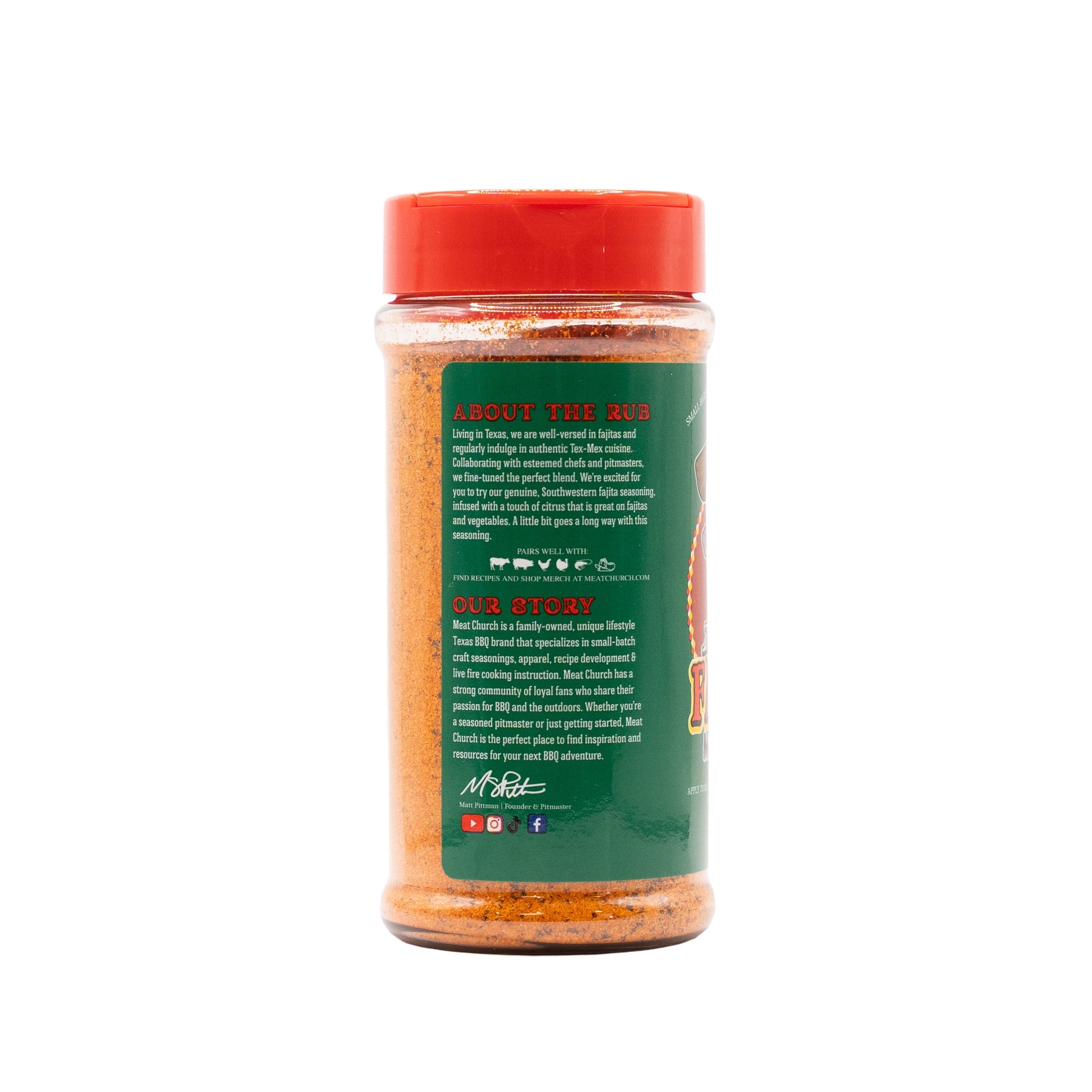 fajita-seasoning-u4 Fajita_1.jpg