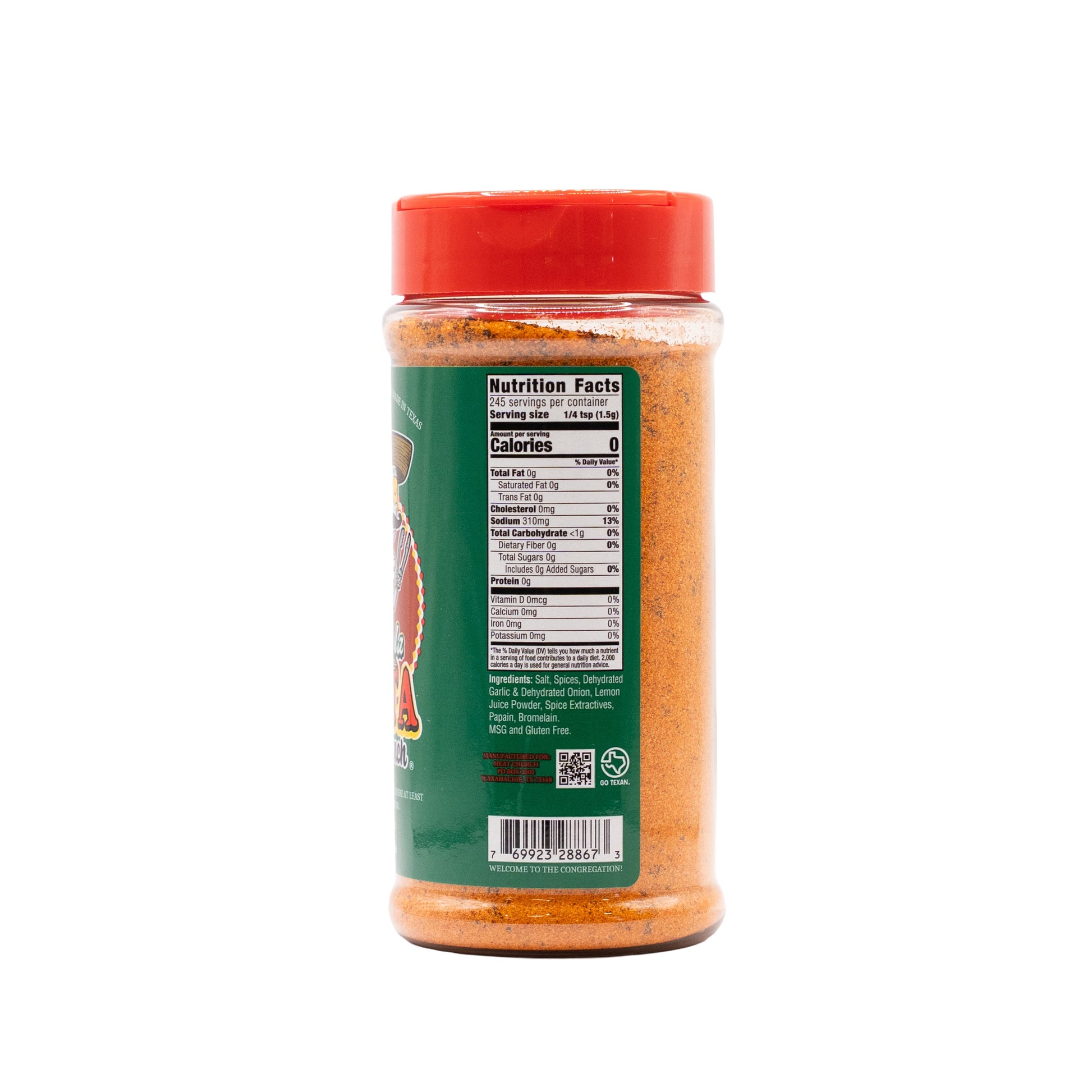fajita-seasoning-v7 Fajita_3.jpg