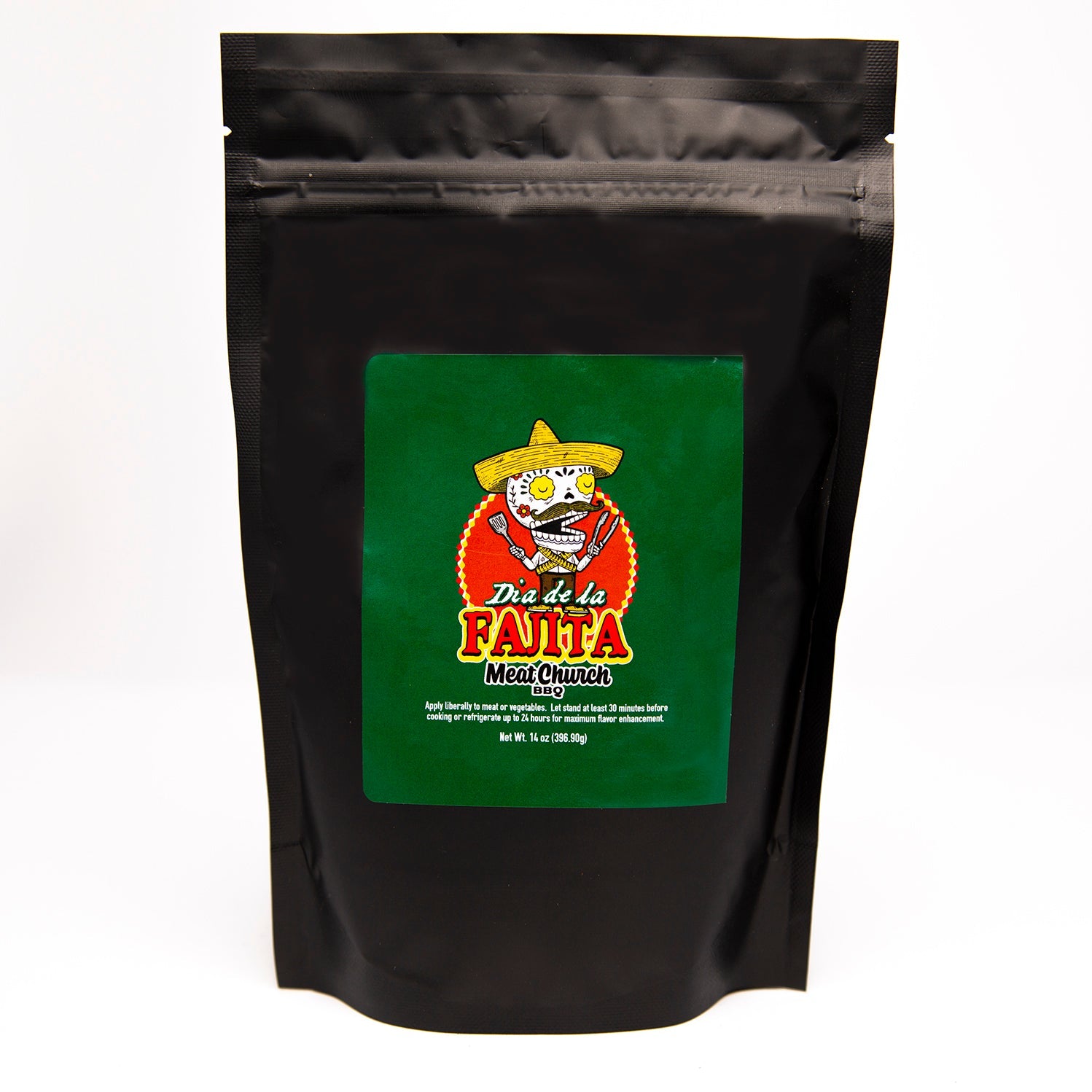 fajita-seasoning-u4 Fajita_Bulk_Bag.jpg