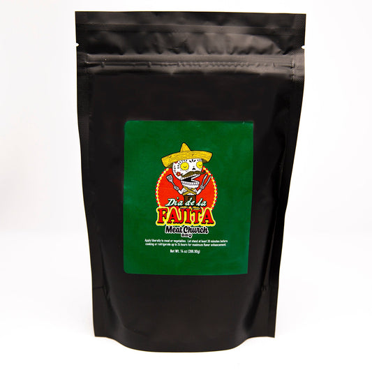 fajita-seasoning-u4 Fajita_Bulk_Bag.jpg