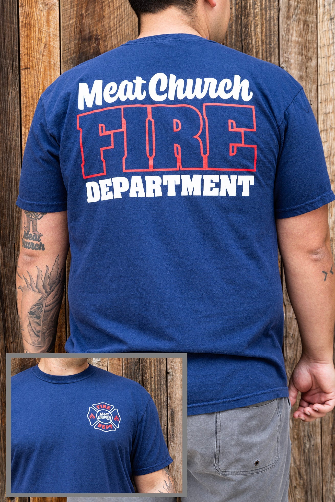 meat-church-fire-dept-comfort-colors-t-shirt-e5 Fire_Dept.jpg
