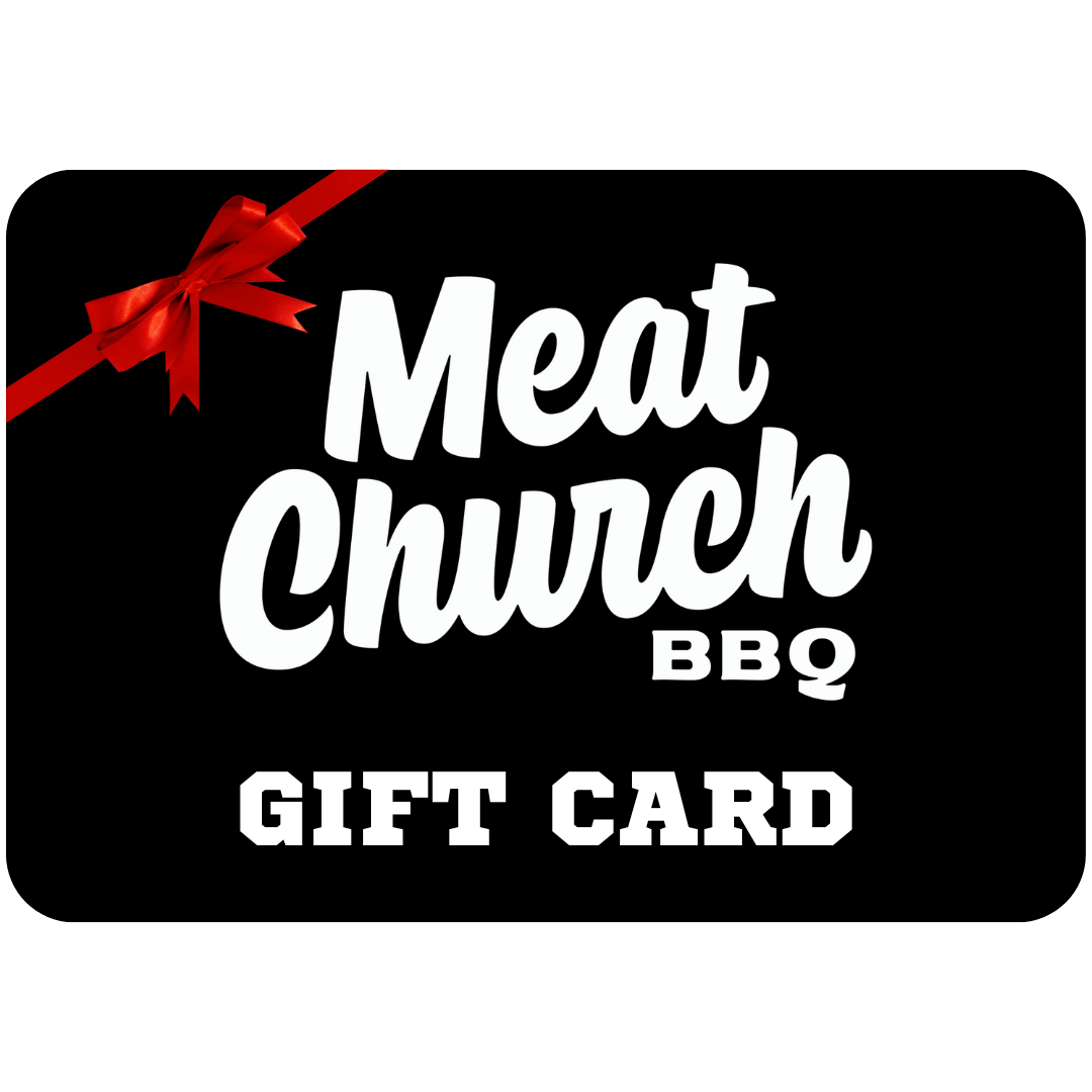electronic-gift-card-c7 GIFTCARDWEBSITEIMAGE.png