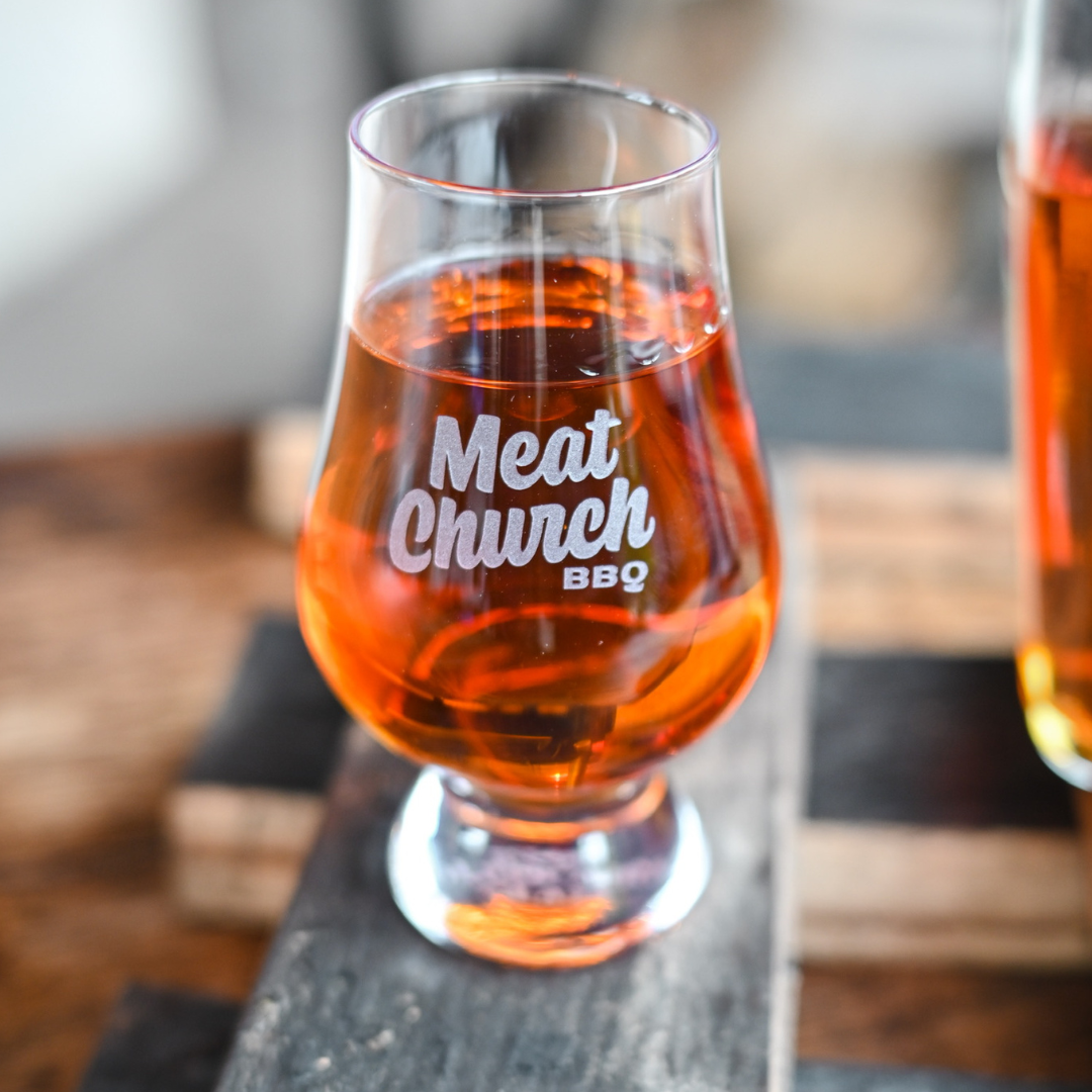 meat-church-glencairn-x2 GLENCAIRNWEBSITEIMAGE.png