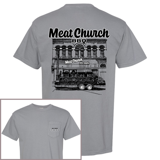 supply-shop-t-shirt-u0 GREYSUPPLYWEBSITE_4c6128eb-8e12-4415-a2d8-7e5497f6d719.png