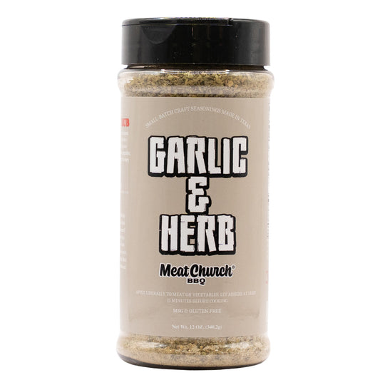 garlic-and-herb-seasoning-z5 Garlic_and_Herb.jpg