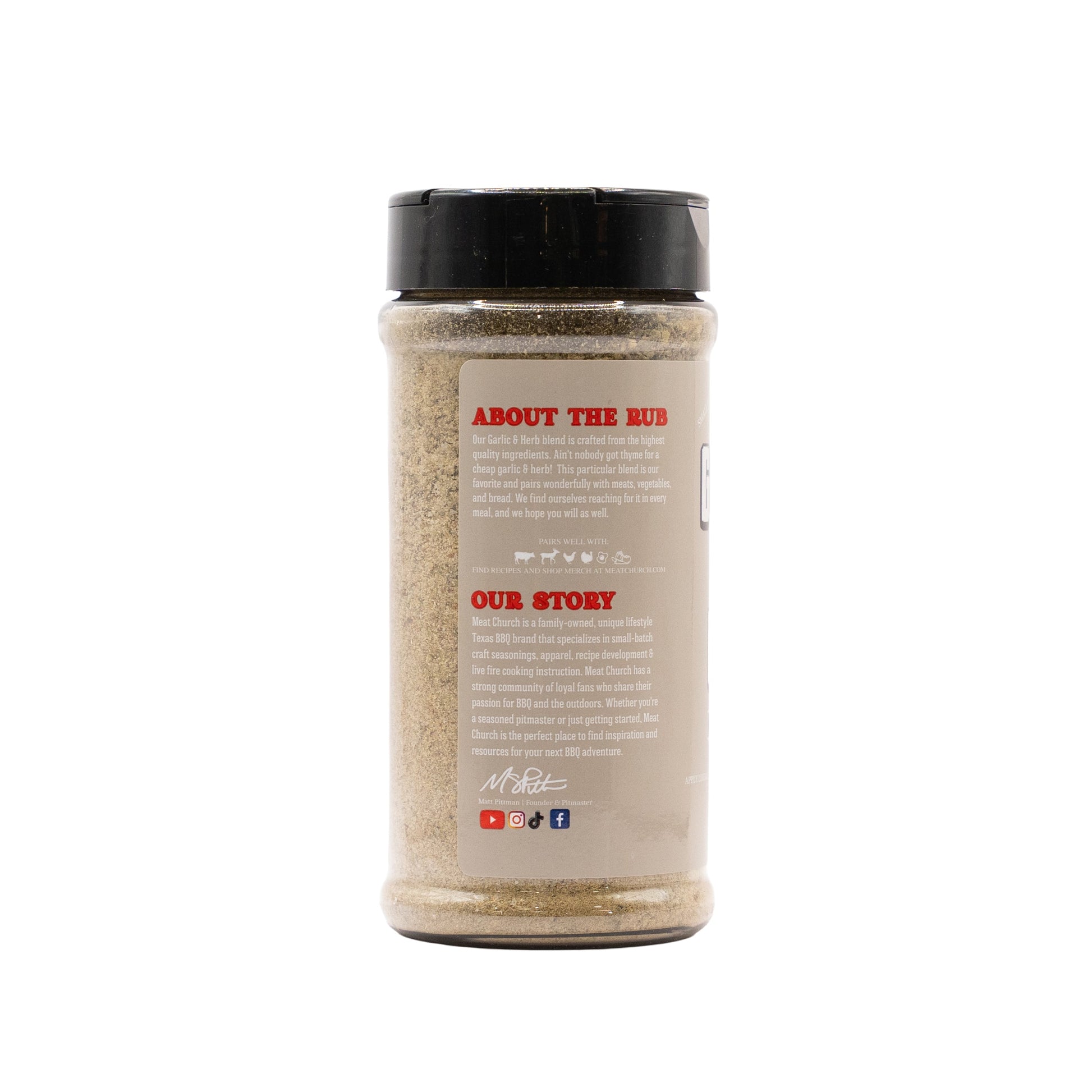 garlic-and-herb-seasoning-z5 Garlic_and_Herb_1.jpg
