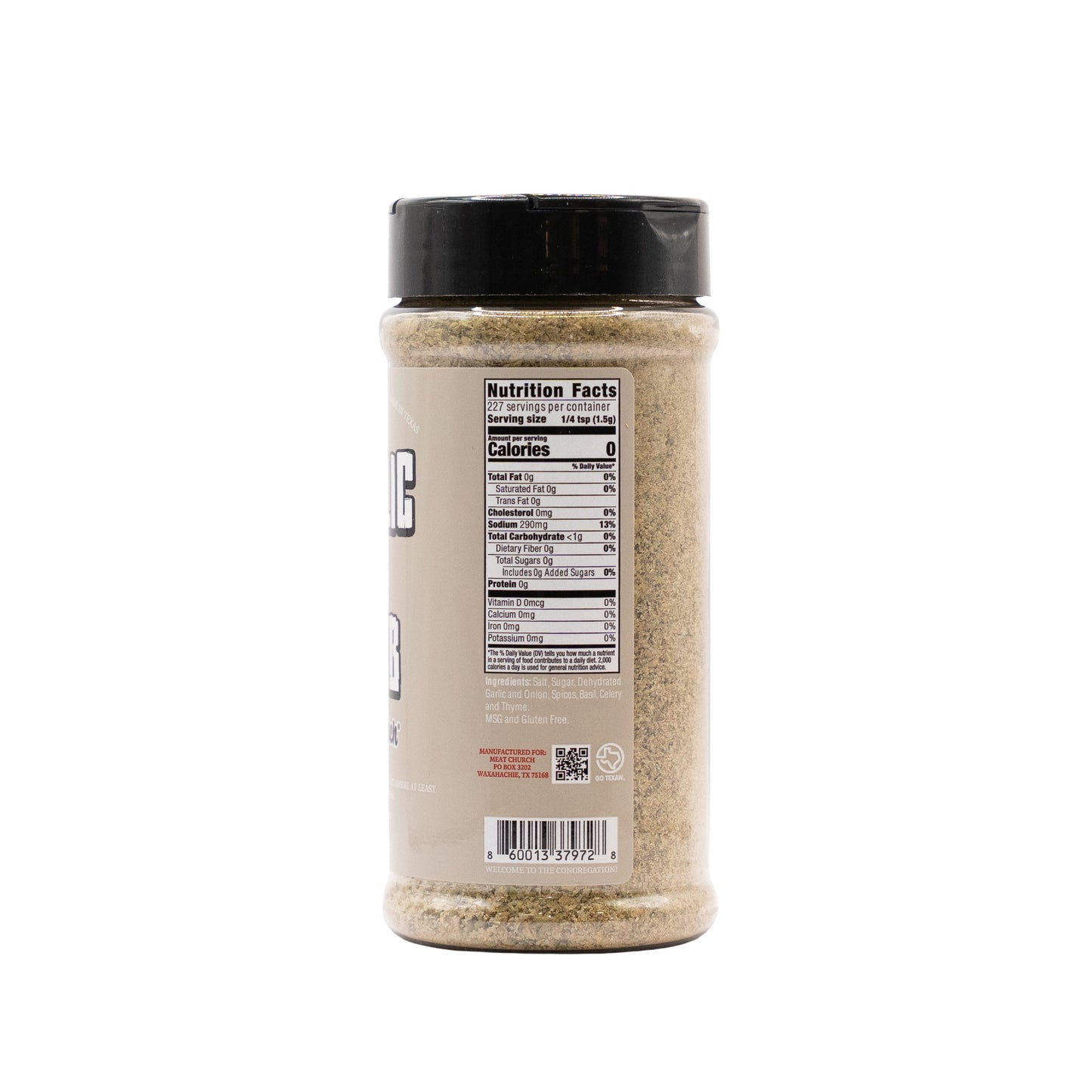 garlic-and-herb-seasoning-z5 Garlic_and_Herb_3.jpg