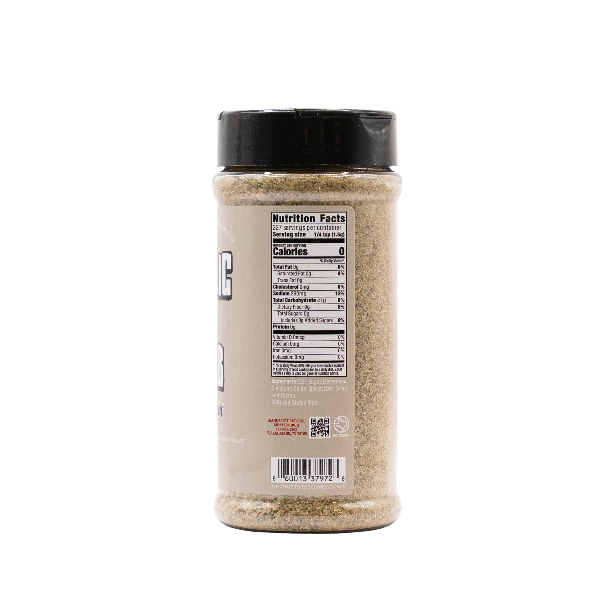 garlic-and-herb-seasoning-z5 Garlic_and_Herb_3.jpg