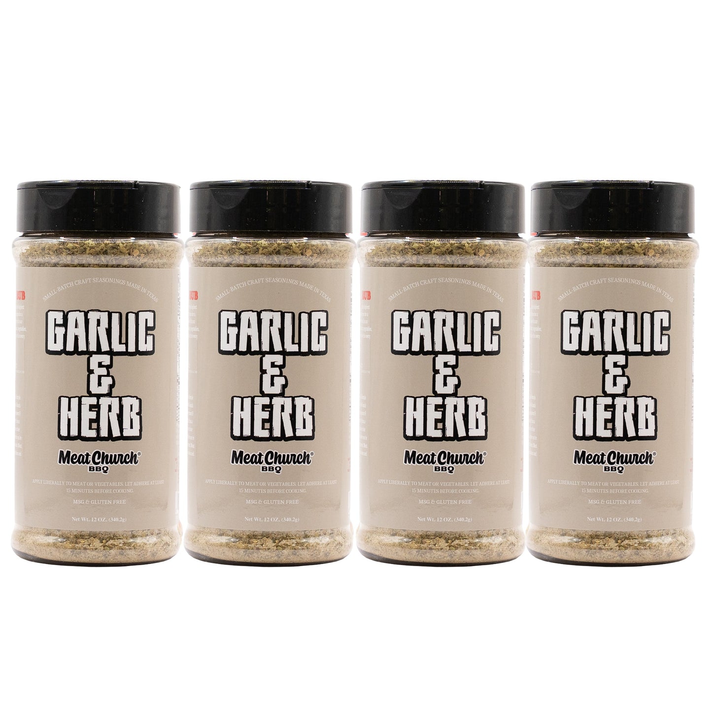 garlic-and-herb-seasoning-z5 Garlic_and_Herb_4.jpg