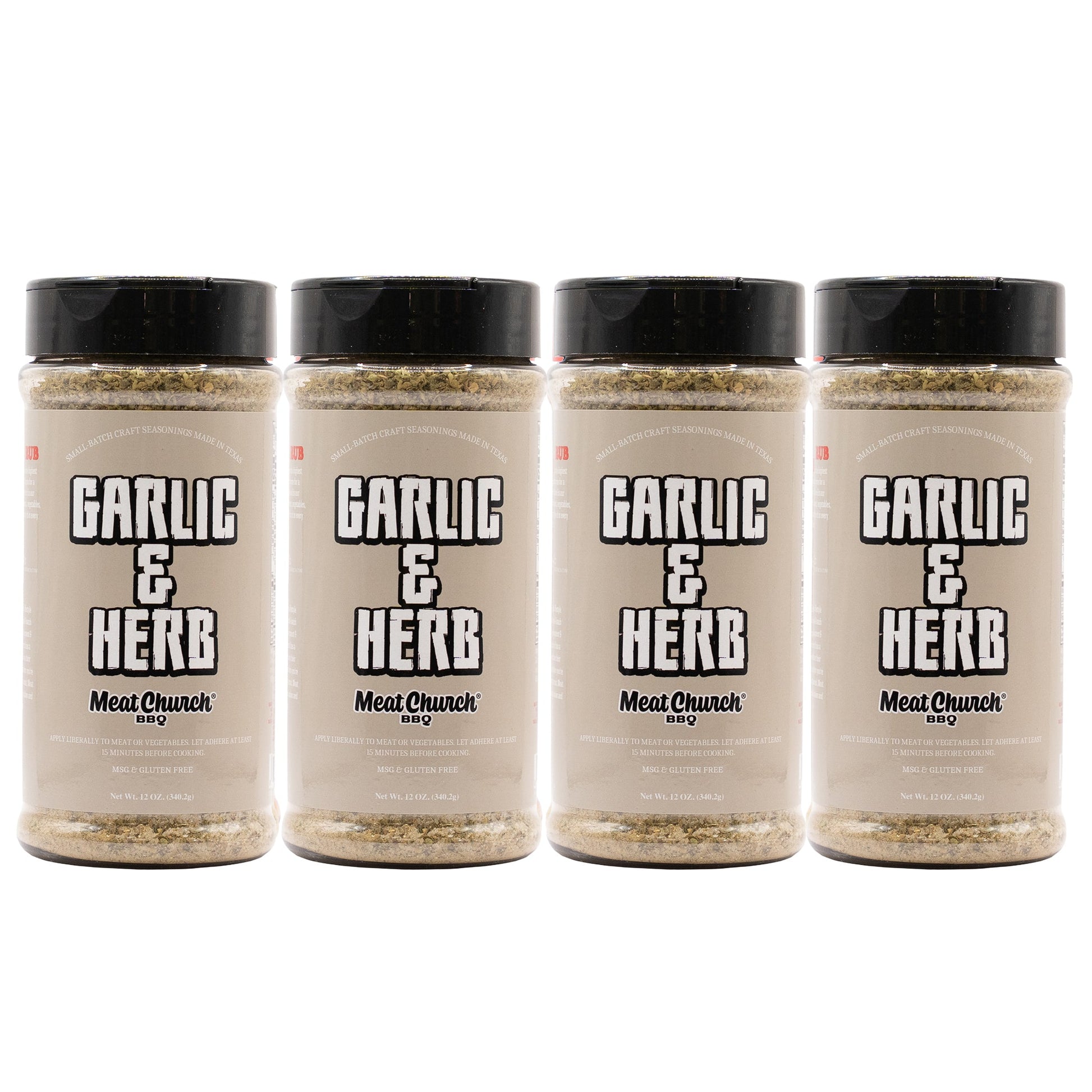 garlic-and-herb-seasoning-z5 Garlic_and_Herb_4.jpg