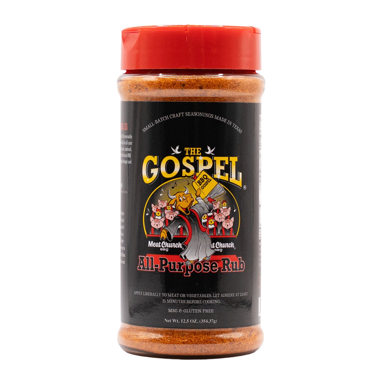 the-gospel-all-purpose-bbq-rub-q0 Gospel.jpg
