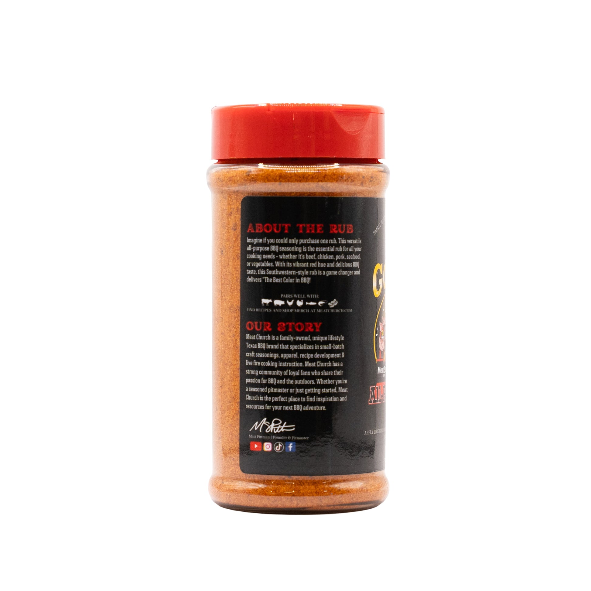 the-gospel-all-purpose-bbq-rub-q0 Gospel_1.jpg