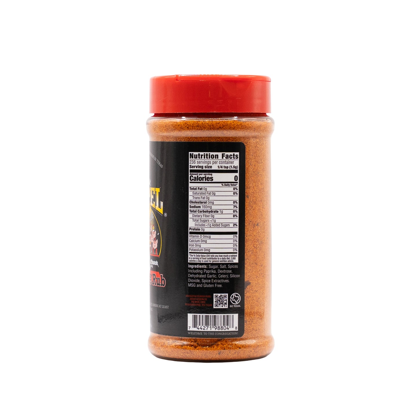 the-gospel-all-purpose-bbq-rub-q0 Gospel_3.jpg