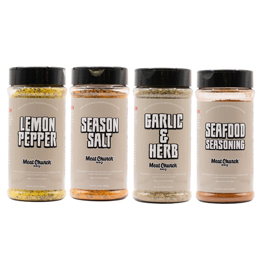 the-gourmet-whole-shootin-match-r0 Gourmet_Whole_Shootin_Match.jpg