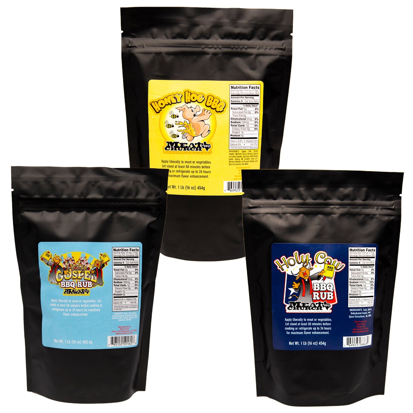 bulk-bag-combo-s8 HC_HH_HG.jpg