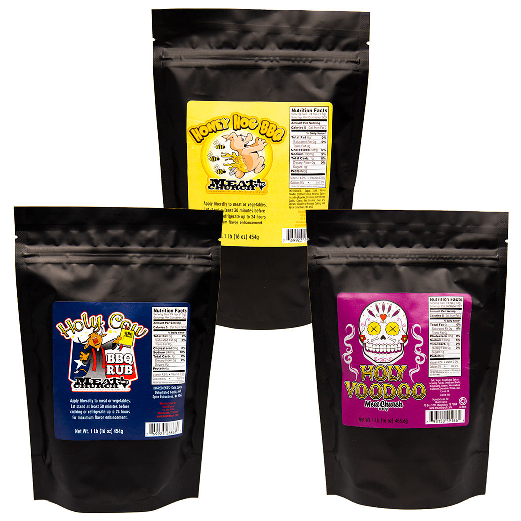 bulk-bag-combo-s8 HC_HH_HV_1.jpg