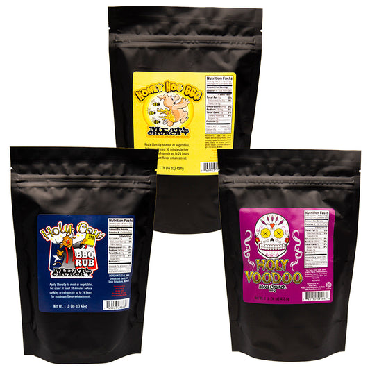 bulk-bag-combo-s8 HC_HH_HV_1.jpg