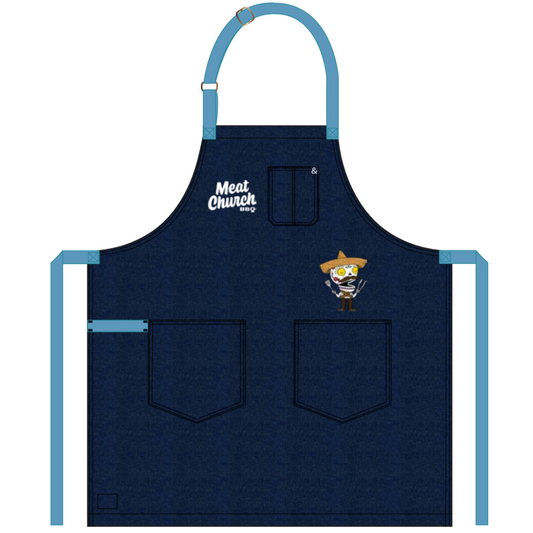 hedley-and-bennett-meat-church-apron-navy-a3 HEDLEY_BENNETTAPRON-NAVYWEBSITEIMAGE.png