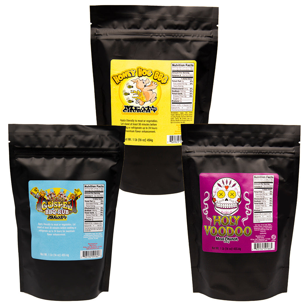bulk-bag-combo-s8 HG_HH_HV.jpg