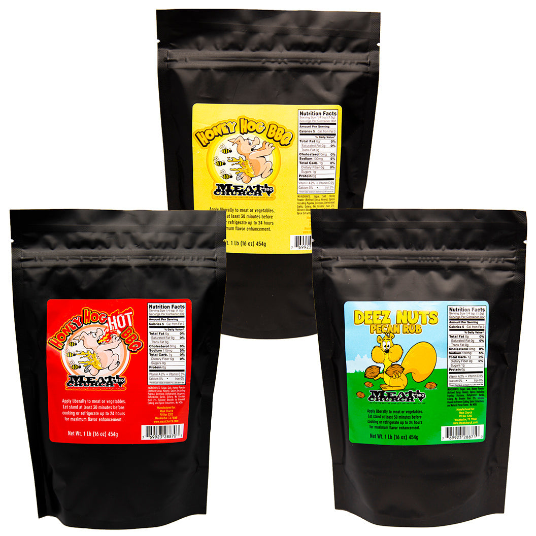 bulk-bag-combo-s8 HHH_HH_DN.jpg