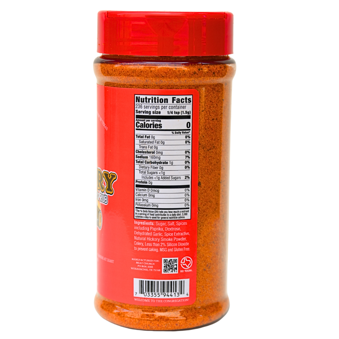 hickory-all-purpose-s0 HICKORY.png