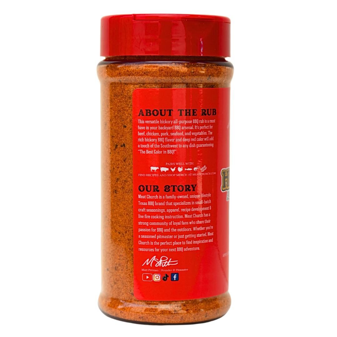hickory-all-purpose-s0 HICKORY_ABOUT_THE_RUB.png
