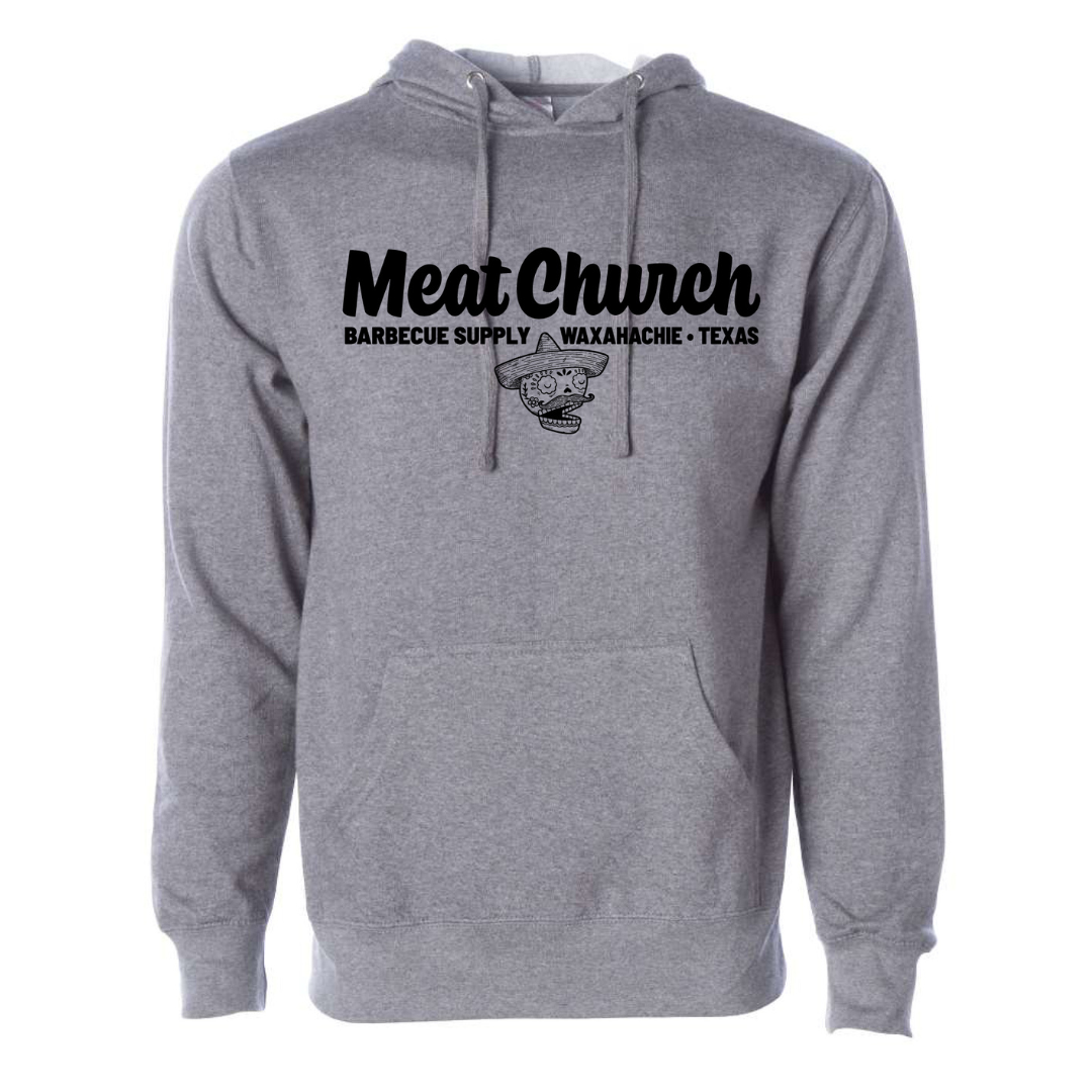 barbecue-supply-hoodie-y9 HOODIEWEBSITE.png