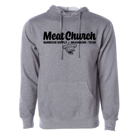 barbecue-supply-hoodie-y9 HOODIEWEBSITE.png