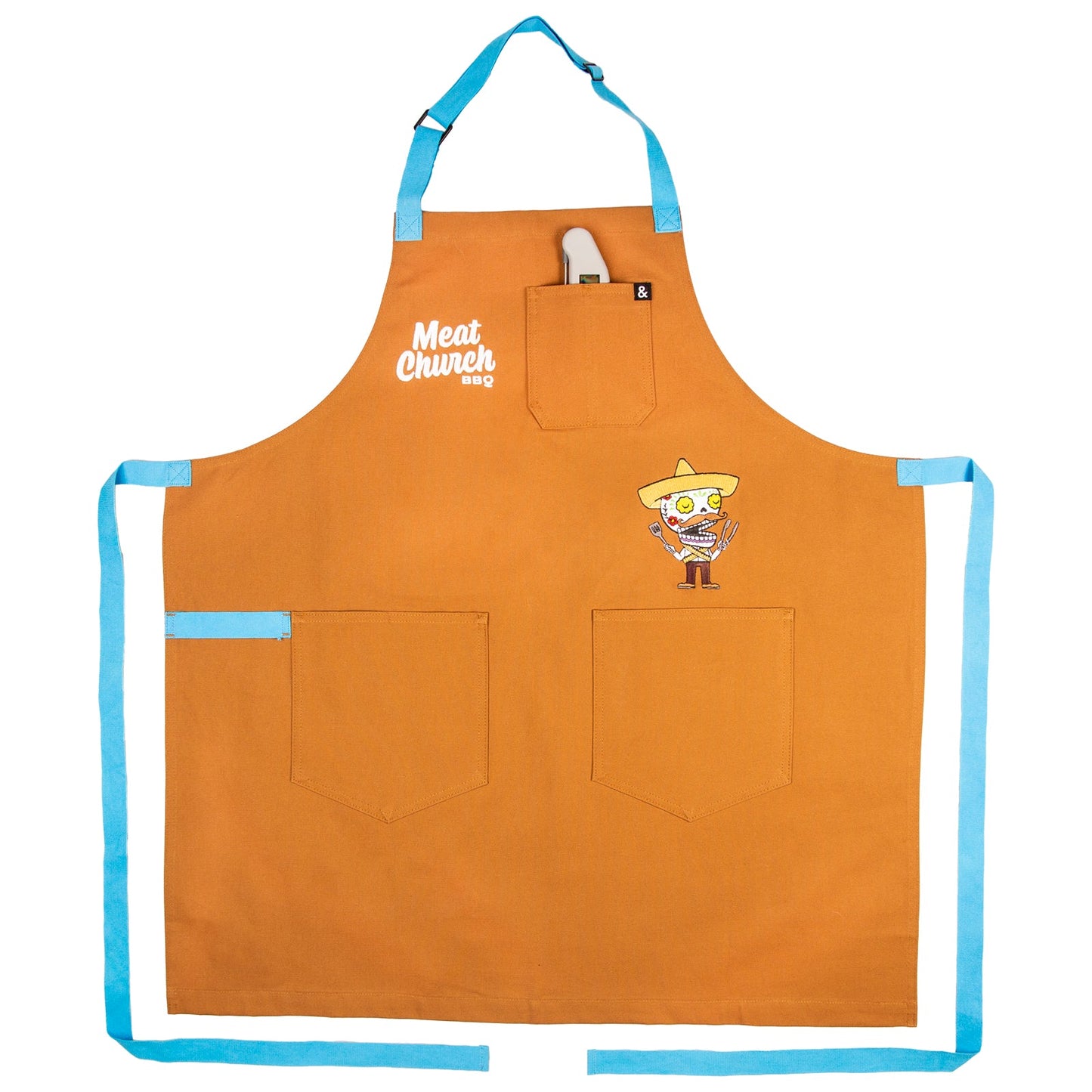 hedley-and-bennett-meat-church-apron-duck-tan-k8 H_B_Apron.jpg