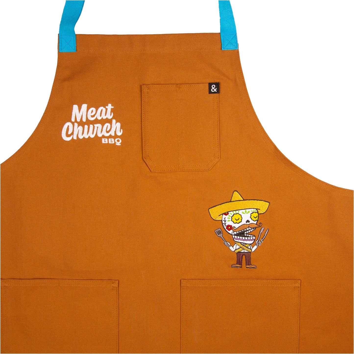hedley-and-bennett-meat-church-apron-duck-tan-k8 H_B_closeup_HR.jpg