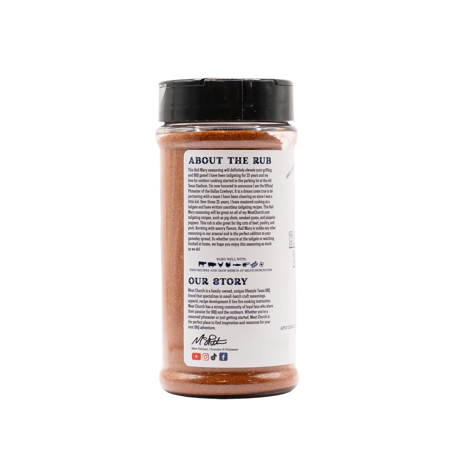 hail-mary-dallas-cowboys-x-meat-church-bbq-rub-q5 Hail_Mary_1.jpg