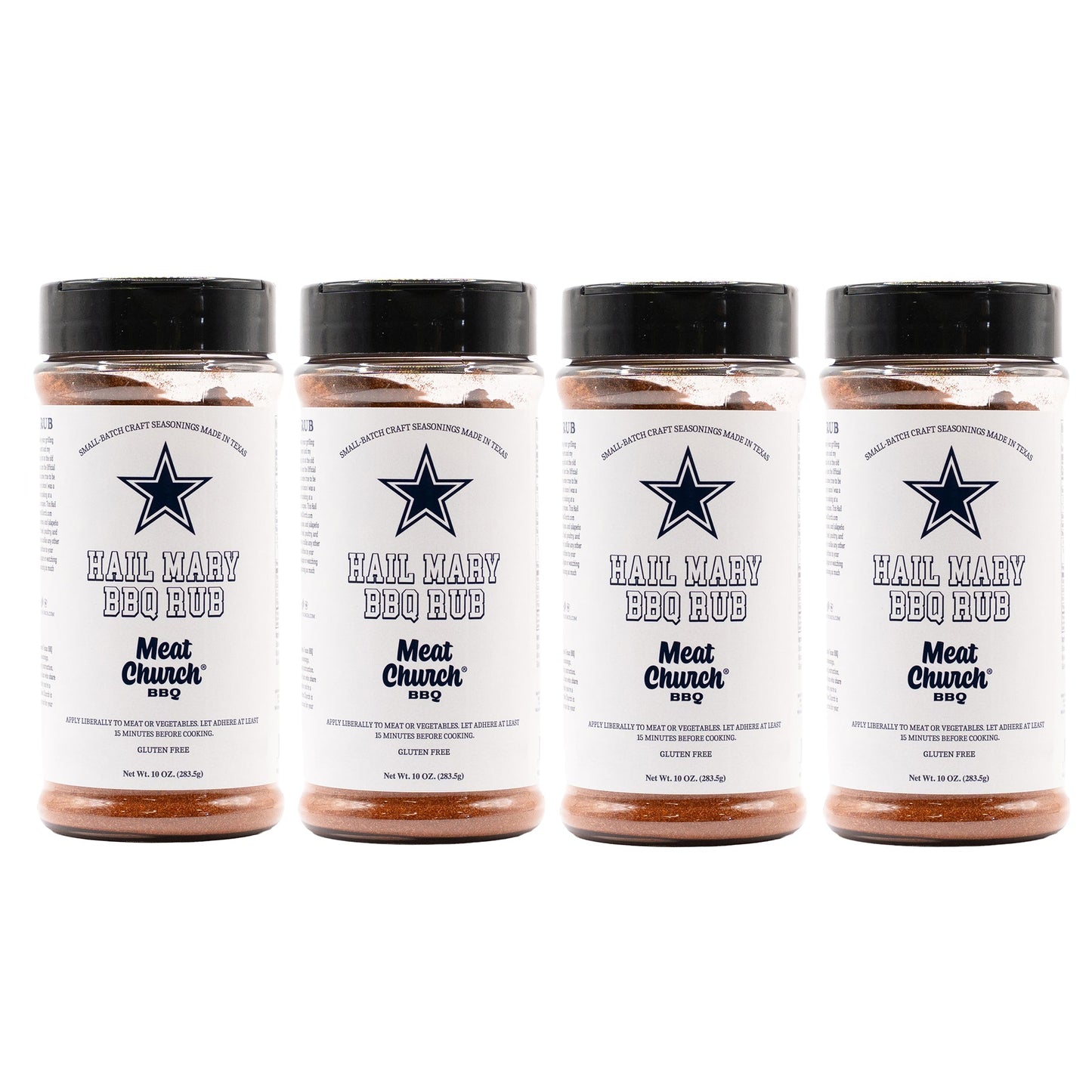 hail-mary-dallas-cowboys-x-meat-church-bbq-rub-q5 Hailmary_4.jpg